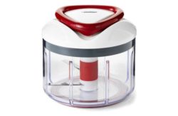 Zyliss - Easy Pull - Food Processor